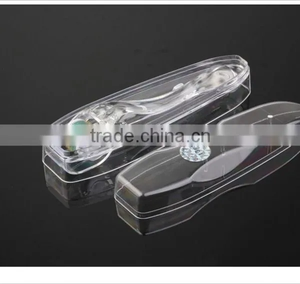 GTO Brand Microneedle 540 Pins MT Derma Roller photo-4
