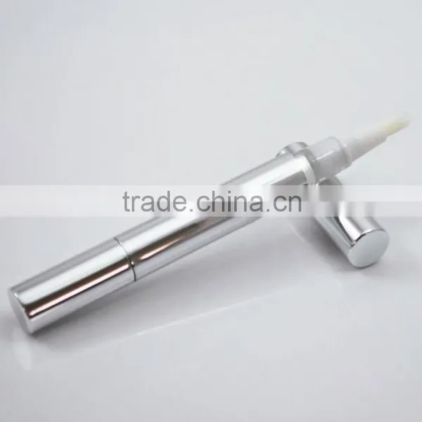 Popular White Teeth Whitening Gel Pen Tooth Whitener Bleaching Pen Remove Stains Oral Hygiene Dental Equipment photo-3