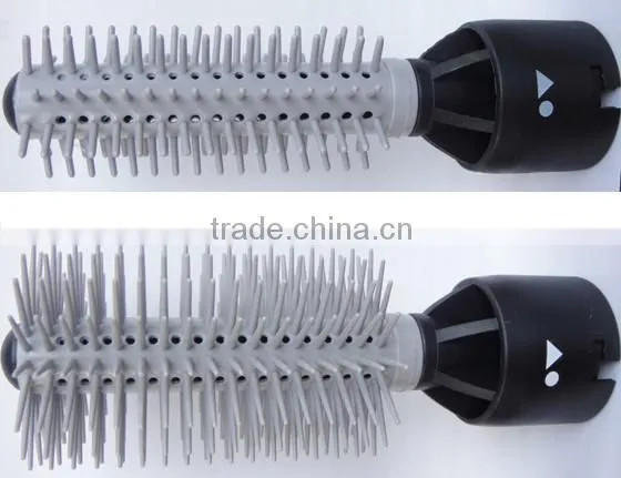 Wave Styler Intelligent Automatic Hair Beauty Set Cheapest photo-2