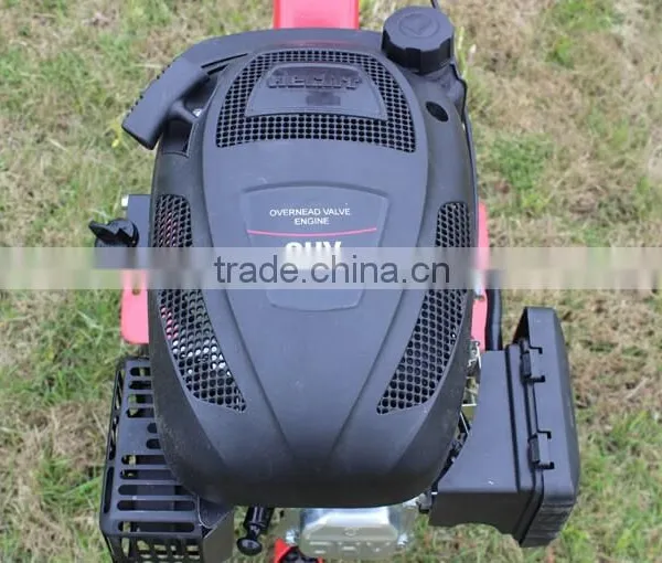2015 HOT Used Rotary Tillers for Sale