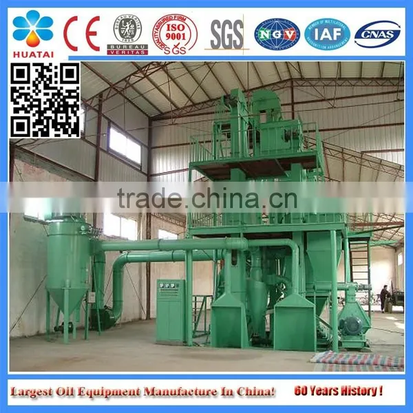China Manufacture!! Poultry Feed Making Machine photo-5