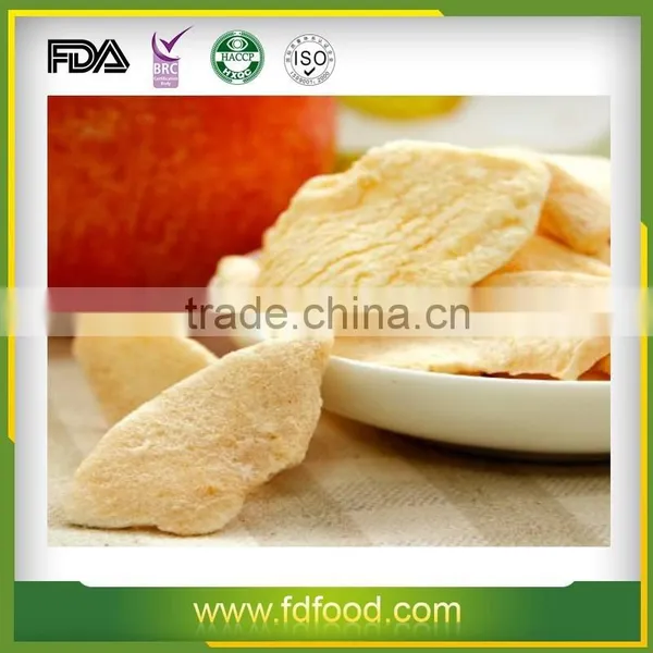Dried Apple photo-2