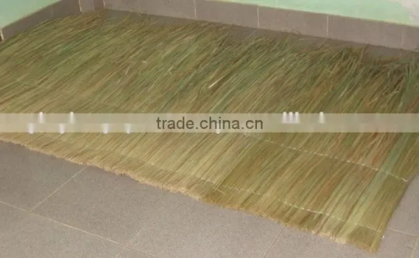 CHEAP SEAGRASS UMBRELLA, THATCH UMBRELLA, PALM LEAF UMBRELLA & COCONUT UMBRELLA photo-4