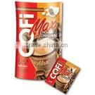 Cofimax Original - 3 in 1 Instant Coffee Mix