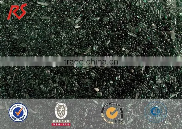 quick setting cement additive Amorphous calcium aluminate concrete admixture