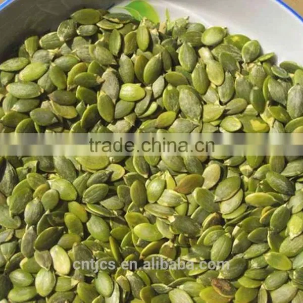 PUMPKIN SEEDS KERNEL FROM CHINA AA photo-3