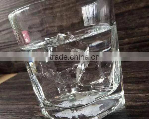 Scotch Whisky Glass photo-3