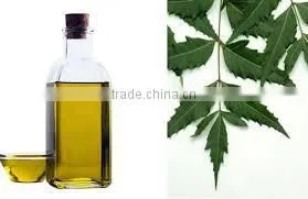 100% Pure Neem Oil. photo-4