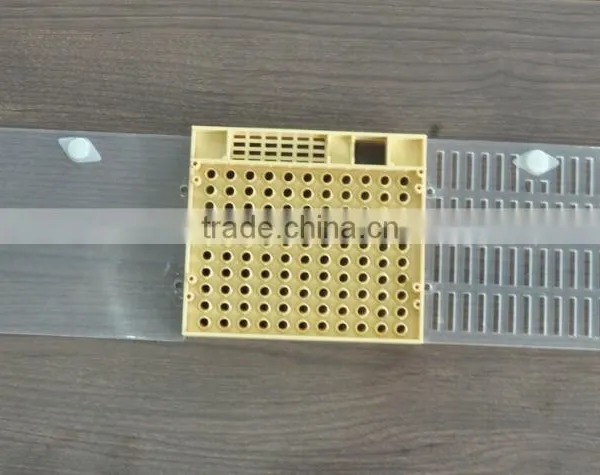 Apiculture Tools Beekeeping Queen Rearing photo-4