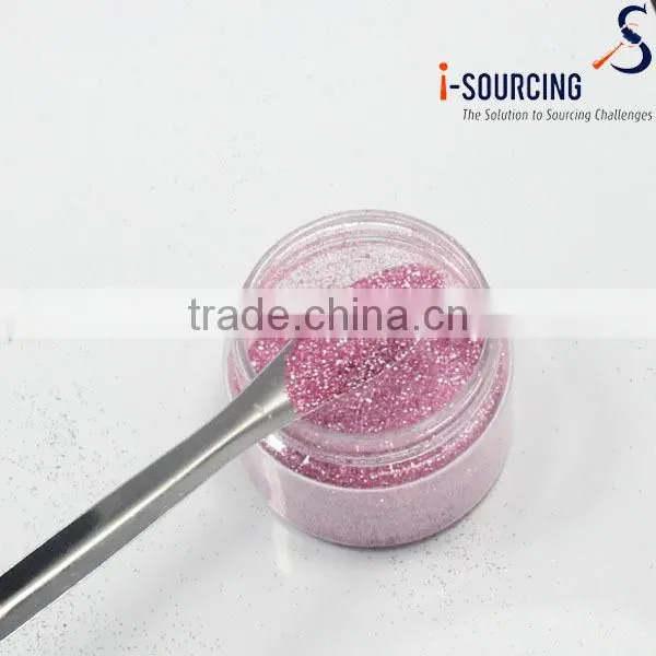 Unique Glitter for Wallpaper and Glasswork photo-3