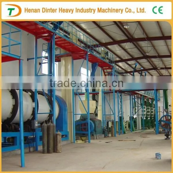 High Yield Coconut Virgin Oil Machines photo-5