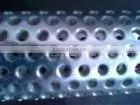 AAA Perforated Metal Sheet Mesh