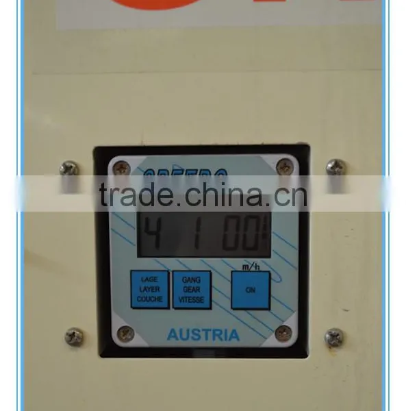 Farm Use Latest Design Solar Power Irrigation System photo-6