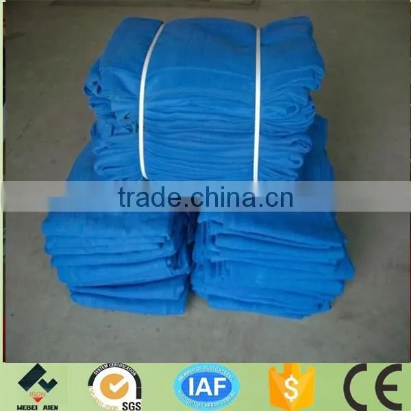 Building Construction Safety Net Protection Net