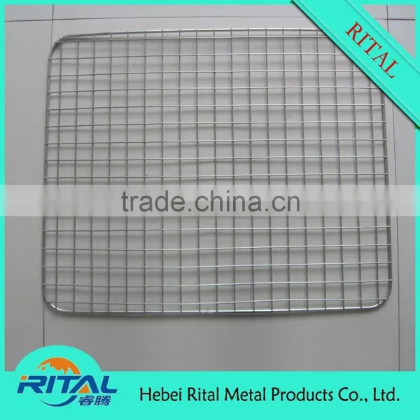 Microwave Oven Rack for Microwave Parts photo-6