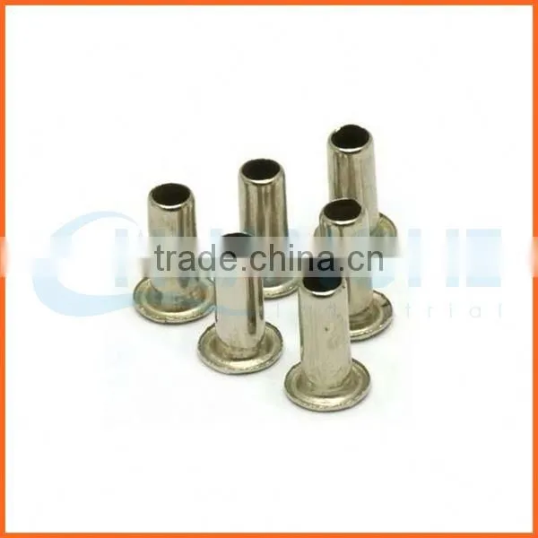 High Quality 03 Series Hollow Rivet photo-3