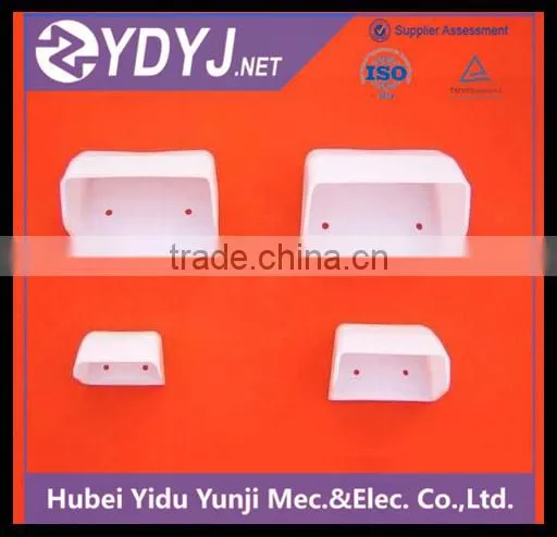 Wear Resistance Food Grade Plastic Bucket Supplier photo-3