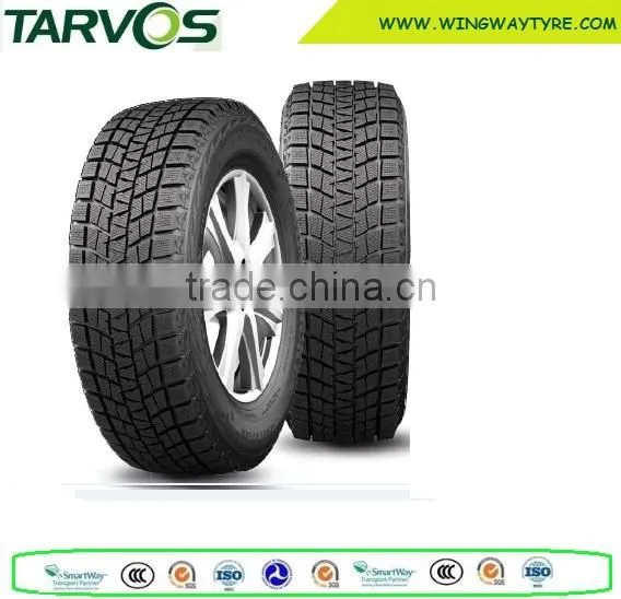 Kapsen Tire Factory 215/60R15 185/65R15 195/65R15 205/65R15 215/65R15 205/55R16 Chinese Tyre Radial Passenger Car Tyre photo-6