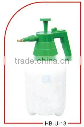 Air Pressure Sprayer 2L photo-2