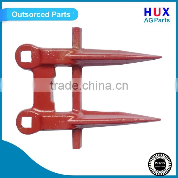 Knife Guard 86553340, 2122191, 858778, 86521587, 86615982, 700707147, 700716292 photo-2
