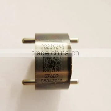 Shenyang Diesel Engine Parts Control Valve photo-3