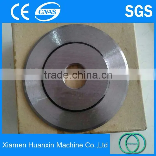 Pipe and Tube Mill Blade/Score Slitter Knife photo-2