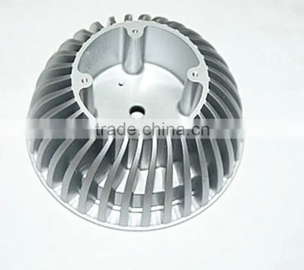 Precision Die Casting Products For Electronic Components,Casting Parts For Automobile,Forged Products For Communication Parts