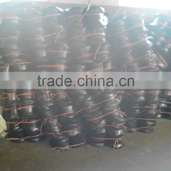 Rubber Flap 815-15 Rim Flaps photo-6