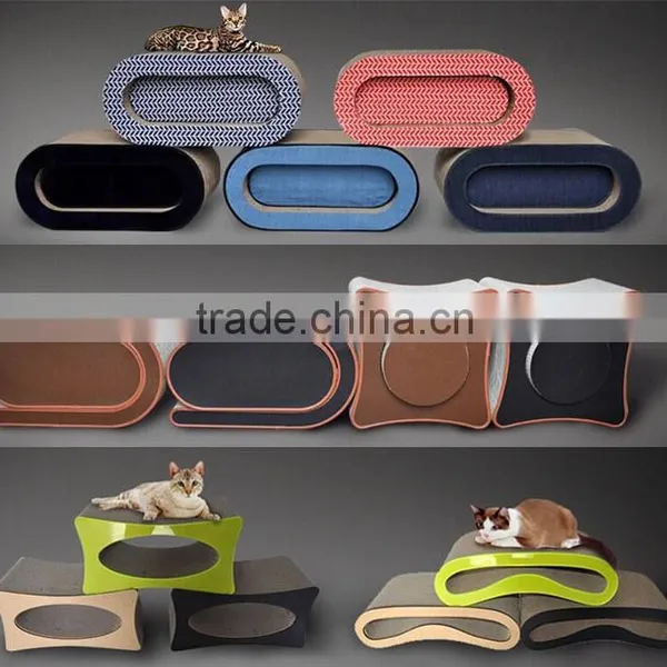 Cat Products Unique Cat Beds photo-3