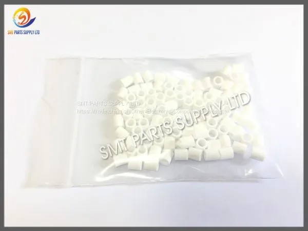 SMT HITACHI GXH-1 FILTER 6301269252 photo-2