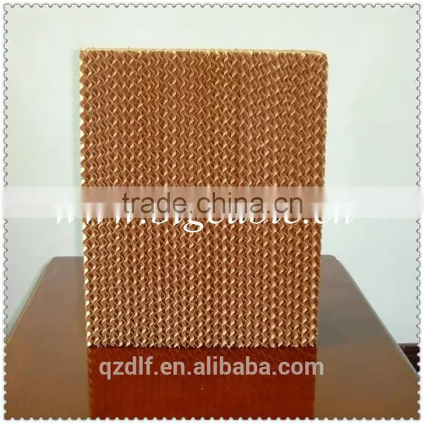 Multi-model and Customizable Cooling Pad for Poultry/greenhouse photo-2