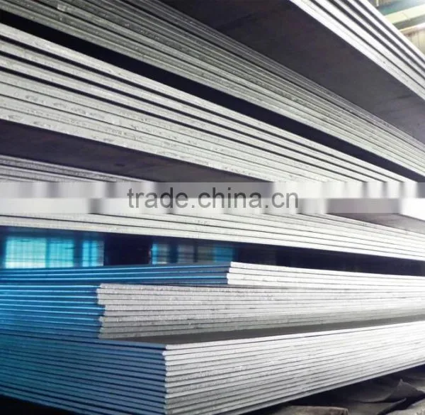 HOT SALE Density Carbon Steel Ck53 Carbon Steel Carbon Steel Plate photo-3