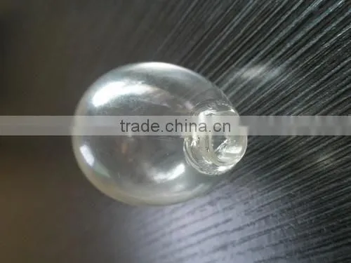 OEM Blow Molding Plastic PE Absorb Dome Light Cover Corridor Panel Light Ampshade photo-5
