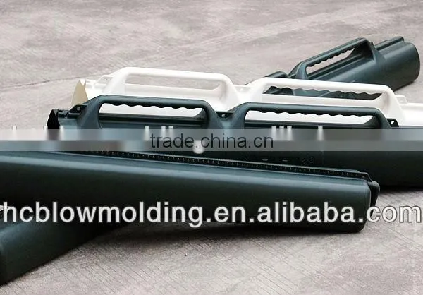 Hot Selling Hard Plastic Fishing Equipment Case,tool Box. photo-2