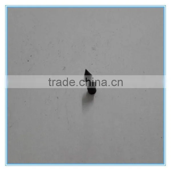 Stock Available Carbide Centre/ODM Type Carbide-tipped /Factory of Centre photo-5
