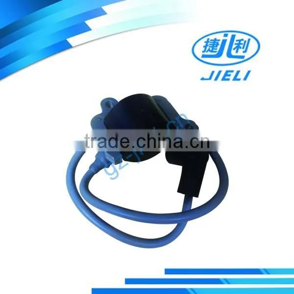 Power Sprayer Parts Igniter Coil