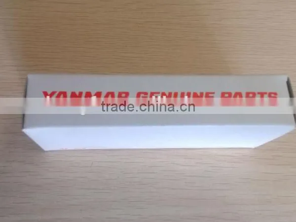 Diesel Engine Fuel Injection Pump Delivery Valve TS60 photo-4