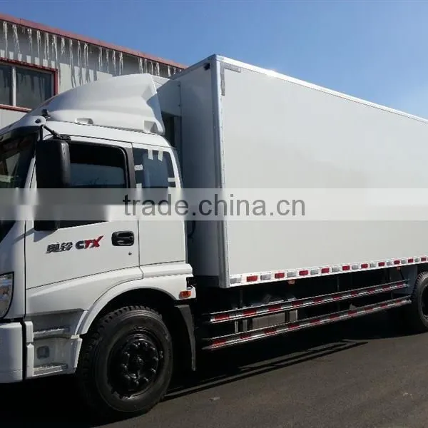 Professional Fast Food for Wholesales photo-3