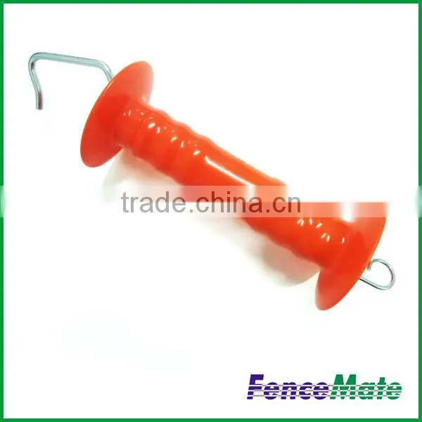 Electric Fence Gate Handle photo-6