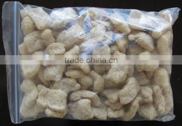 Direct Factory Price Hotsell Nutritional Soya Food Extruder photo-6
