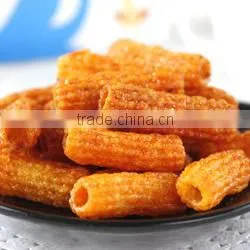 High Effective Professional Pellet Food Dryer Machine photo-6