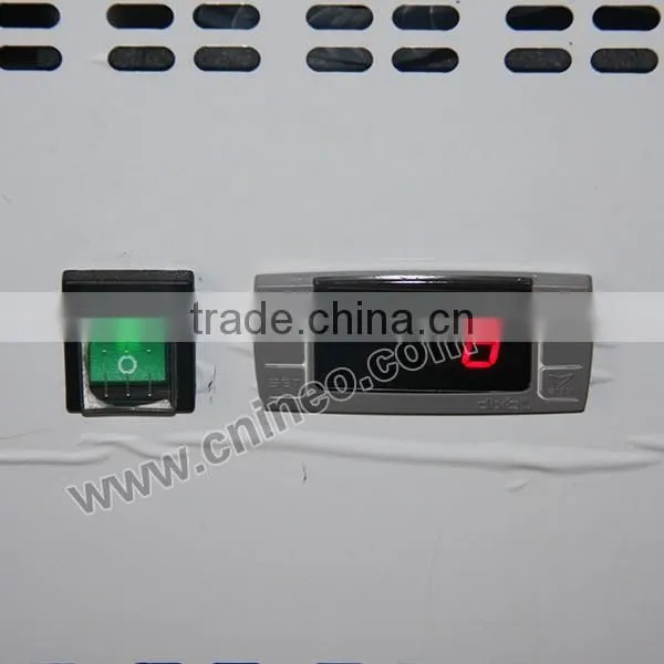 Commercial Refrigerator for Fruits and Vegetables/used Refrigerator Prices/refrigerated Liquor Cabinet photo-6