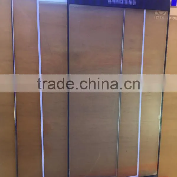 Front Glass Outer/ Lens For Samsung A8/J5/Note5 photo-3