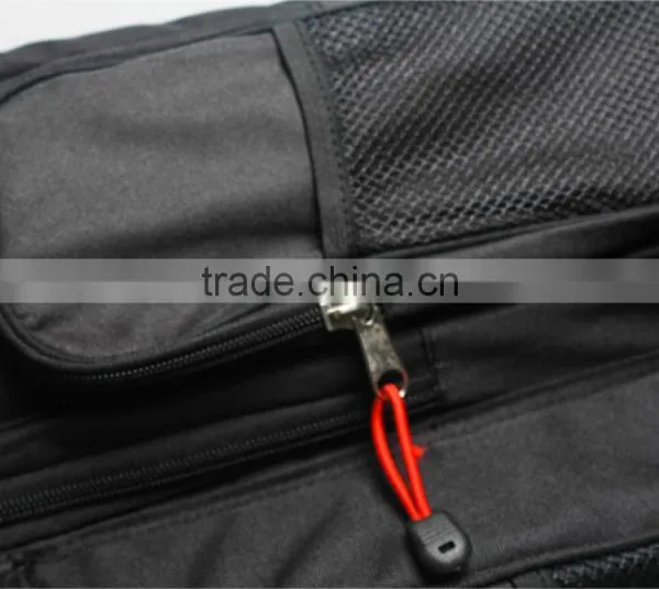 Oskate Longboard Skateboard Bag Carry Bag for Skateboard photo-3