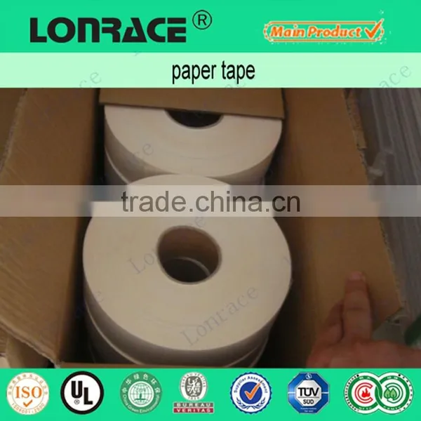 2015 High-strength Kraft Paper Gummed Joint Tape photo-6