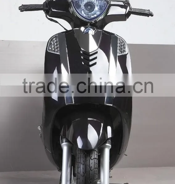 50cc/125cc/150cc Scooter/125cc Motorcycle (TKM50-12) photo-3