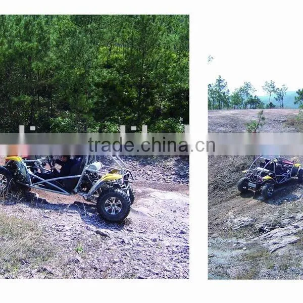 500cc go Kart/buggy/atv/utv/camping Trailer/scooter/dirt Bike/electric Motorcycle