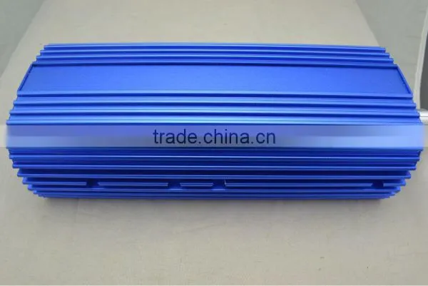 Digital Electronic Ballast 600w photo-6