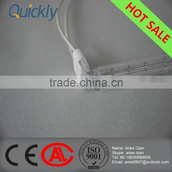IR Panel Lamp for Flexographic Printing Machine photo-2