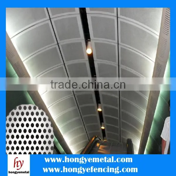 Sheet Metal Fabrication Punching Cutting and Folding photo-5